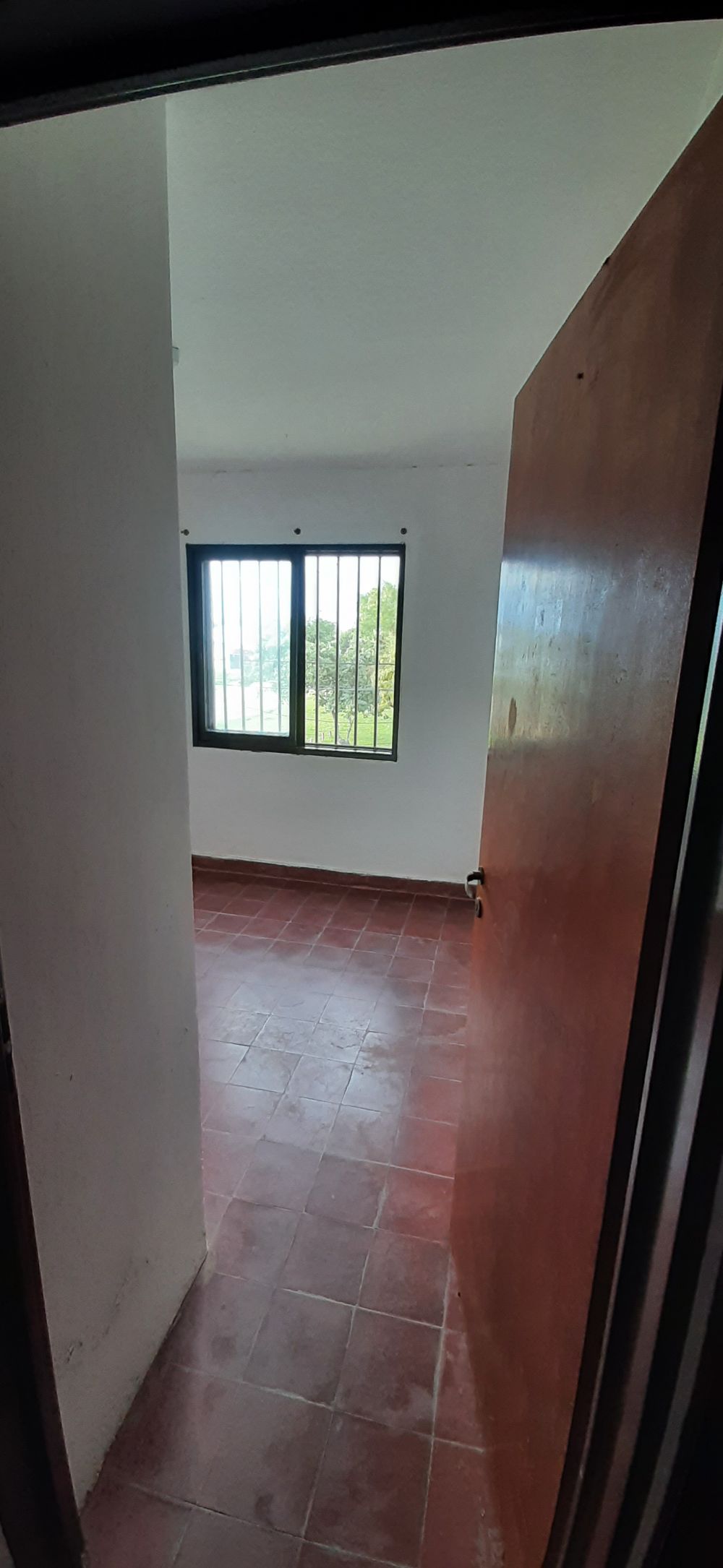 Departamwnto En Venta - Departamento en Venta en Resistencia con 2 dorm. y 3 amb. - imagen 6
