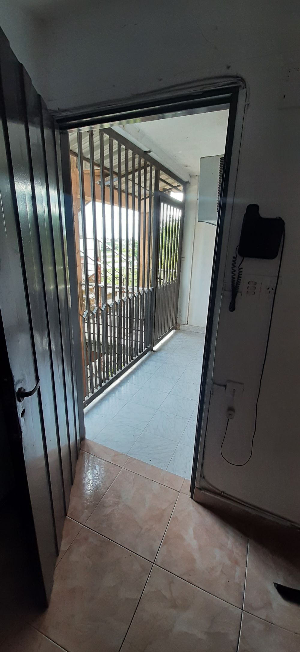 Departamwnto En Venta - Departamento en Venta en Resistencia con 2 dorm. y 3 amb. - imagen 9