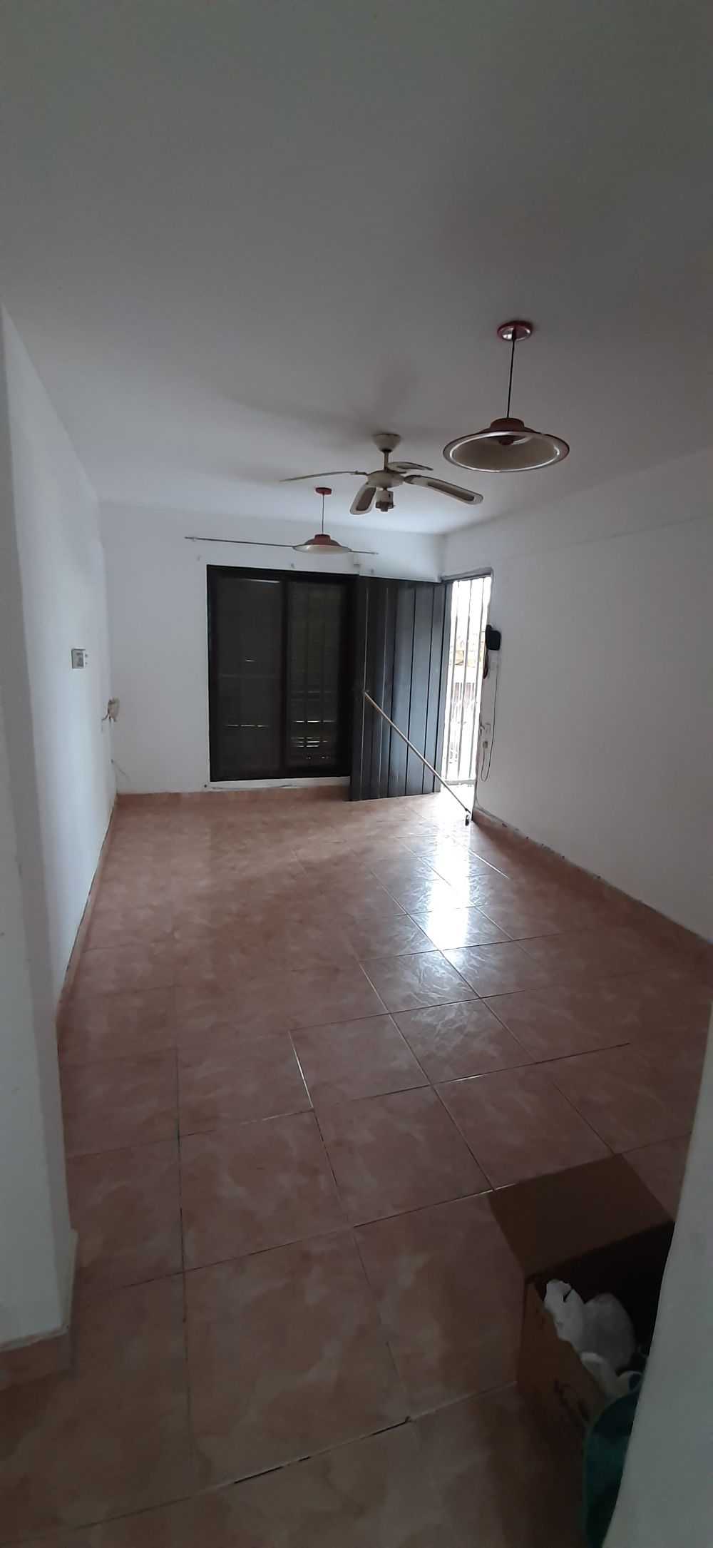 Departamwnto En Venta - Departamento en Venta en Resistencia con 2 dorm. y 3 amb. - imagen 10