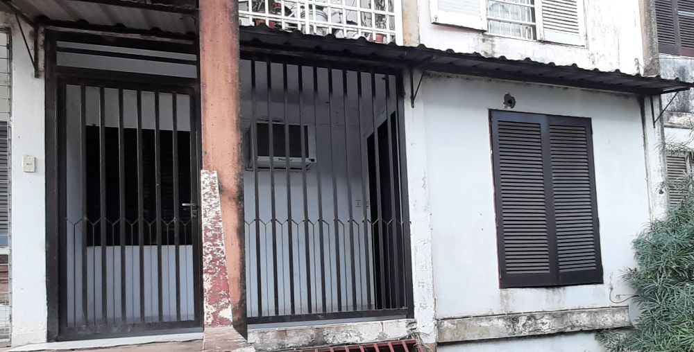 Departamwnto En Venta - Departamento en Venta en Resistencia con 2 dorm. y 3 amb. - imagen 11