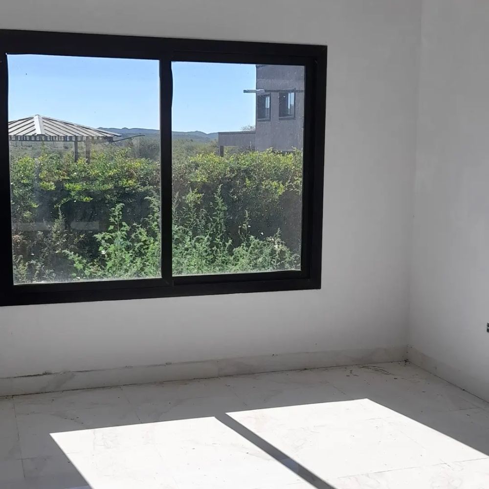 Casa en Venta Las Chacras, Juana Koslay - Imagen 3