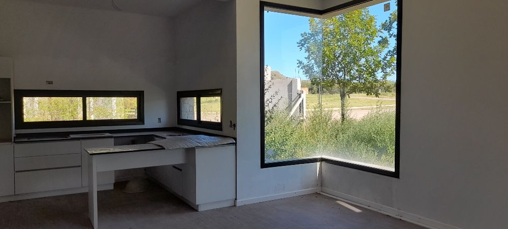 Casa en Venta Las Chacras, Juana Koslay - Imagen 6