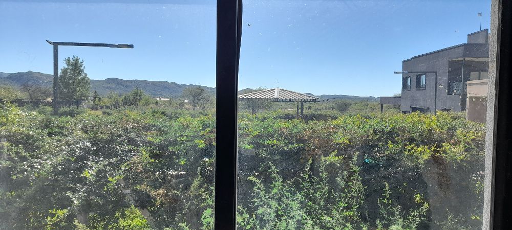 Casa en Venta Las Chacras, Juana Koslay - Imagen 8