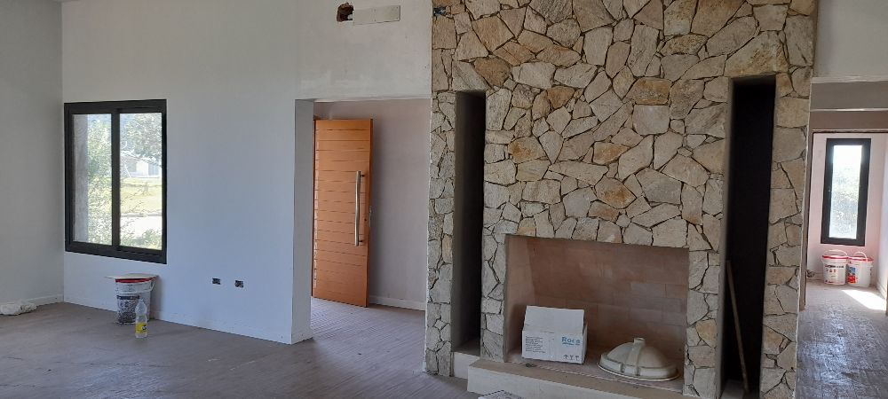Casa en Venta Las Chacras, Juana Koslay - Imagen 9