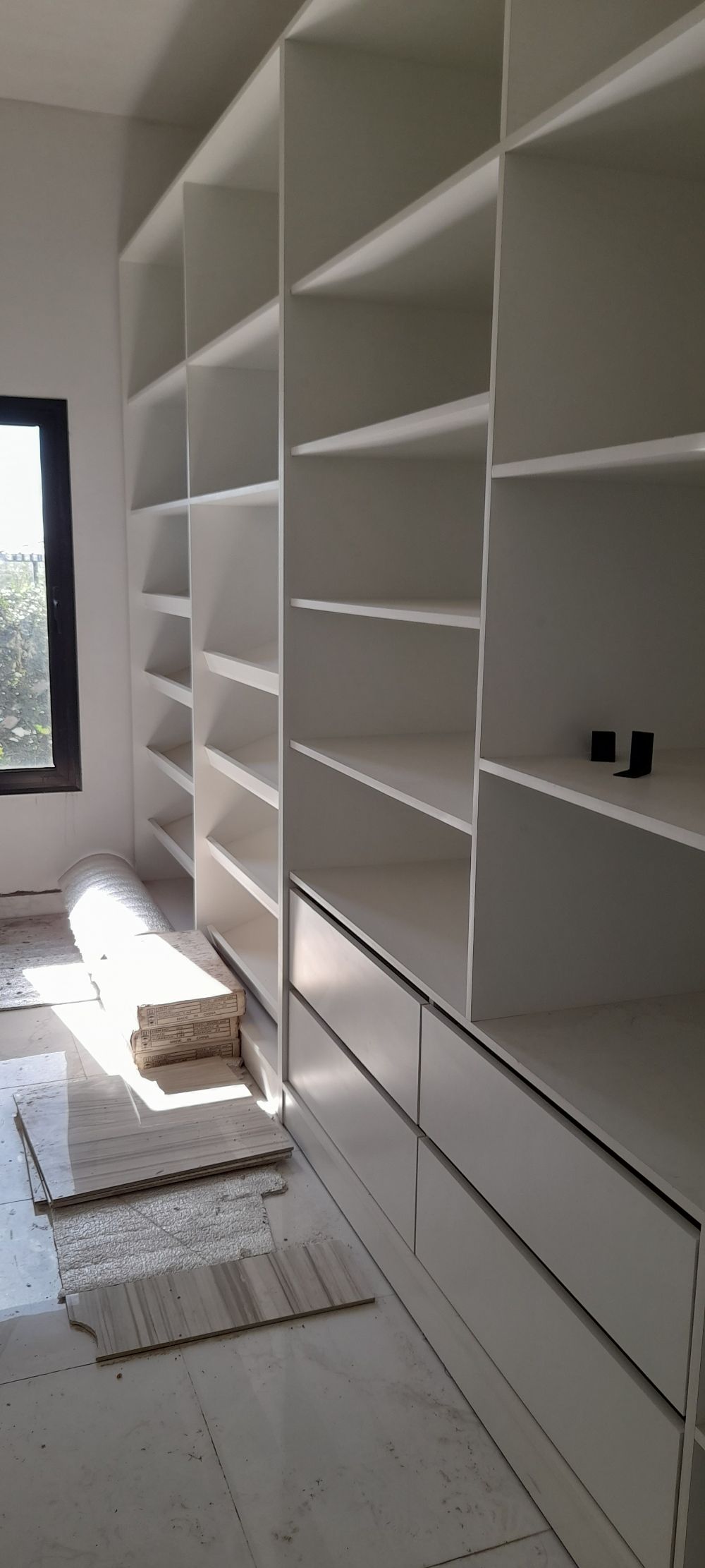 Casa en Venta Las Chacras, Juana Koslay - Imagen 13