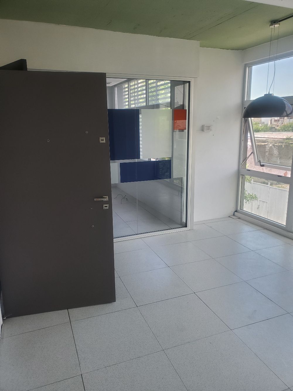 Oficina Comercial Patagones 2800 Polo Tecnológico - Imagen 1