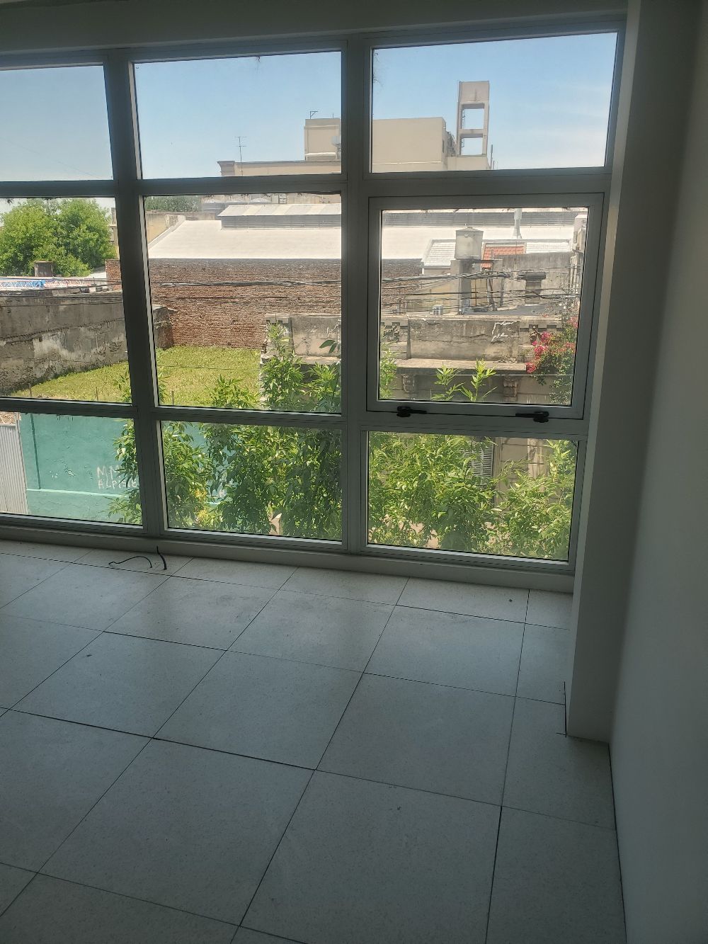 Oficina Comercial Patagones 2800 Polo Tecnológico - Imagen 3