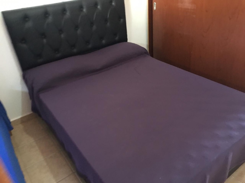 Alquilo Depto Temporario Carlos Paz!! - Departamento en Temporario en Villa Carlos Paz con 1 dorm., 2 amb. y 30 m2 cubiertos - imagen 6