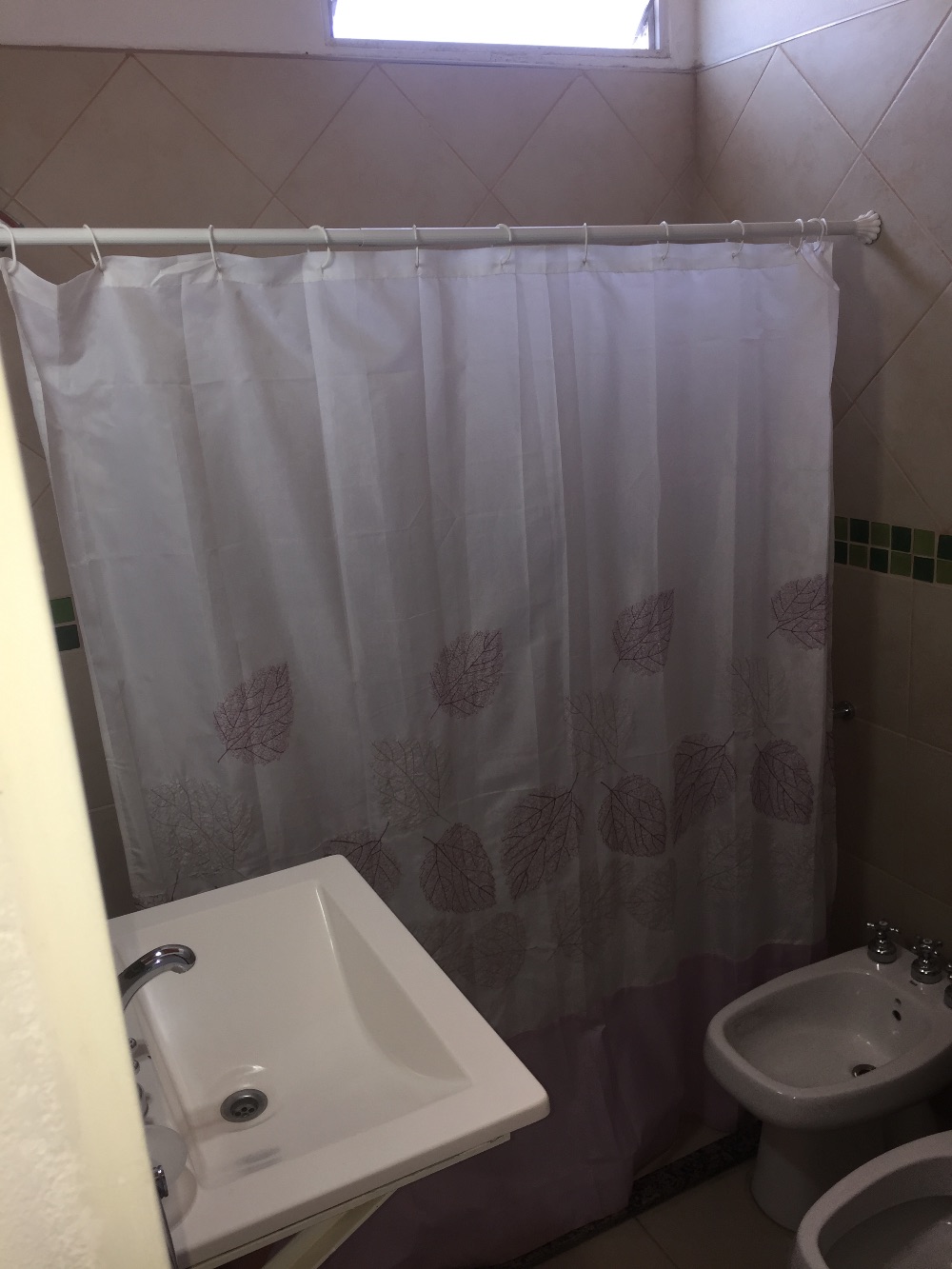 Alquilo Depto Temporario Carlos Paz!! - Departamento en Temporario en Villa Carlos Paz con 1 dorm., 2 amb. y 30 m2 cubiertos - imagen 7