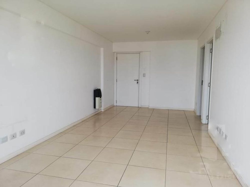 Departamento único en Córdoba en Venta · barrio con seguridad · dueño directo · 1 dorm · cochera - Imagen 4