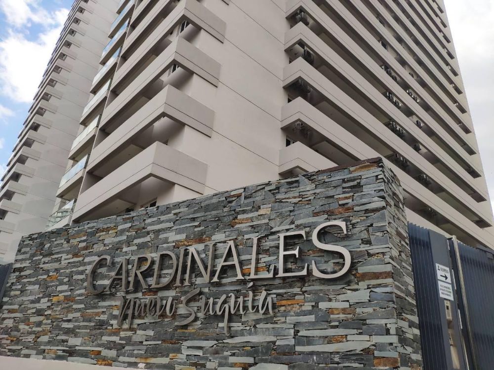 Dueño directo vende depto 1 dorm/cochera - Imagen 5