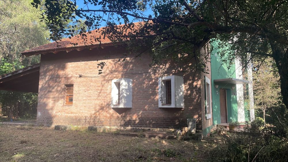 Oportunidad: Casa en Venta en Córdoba · dueño directo · 3 dorm · cochera · 2,4 m² de lote - Imagen 1