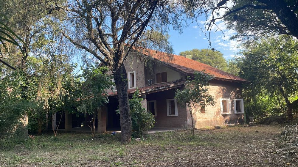 Oportunidad: Casa en Venta en Córdoba · dueño directo · 3 dorm · cochera · 2,4 m² de lote - Imagen 4