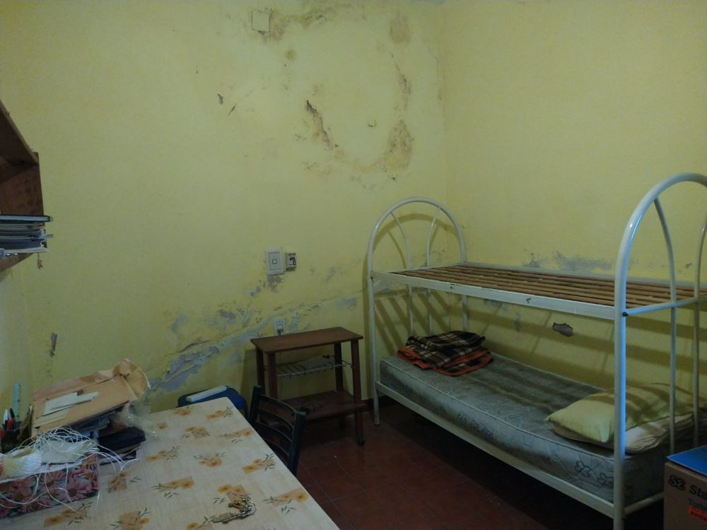 Casa en Venta en Rosario con · dueño directo · 4 o más dorm · 4 ambientes · 150 m² de lote - Imagen 2