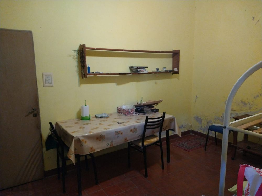 Casa en Venta en Rosario con · dueño directo · 4 o más dorm · 4 ambientes · 150 m² de lote - Imagen 1
