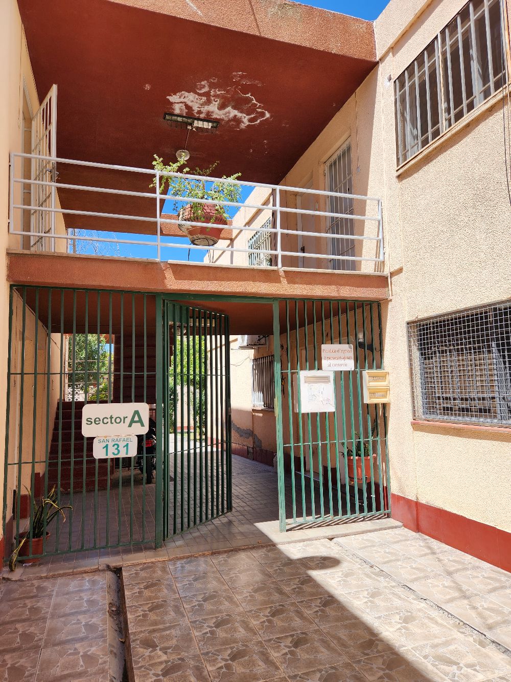 Terreno en Las Heras: en Venta · 87 m² de lote · barrio privado · dueño directo · 3 dorm - Imagen 2