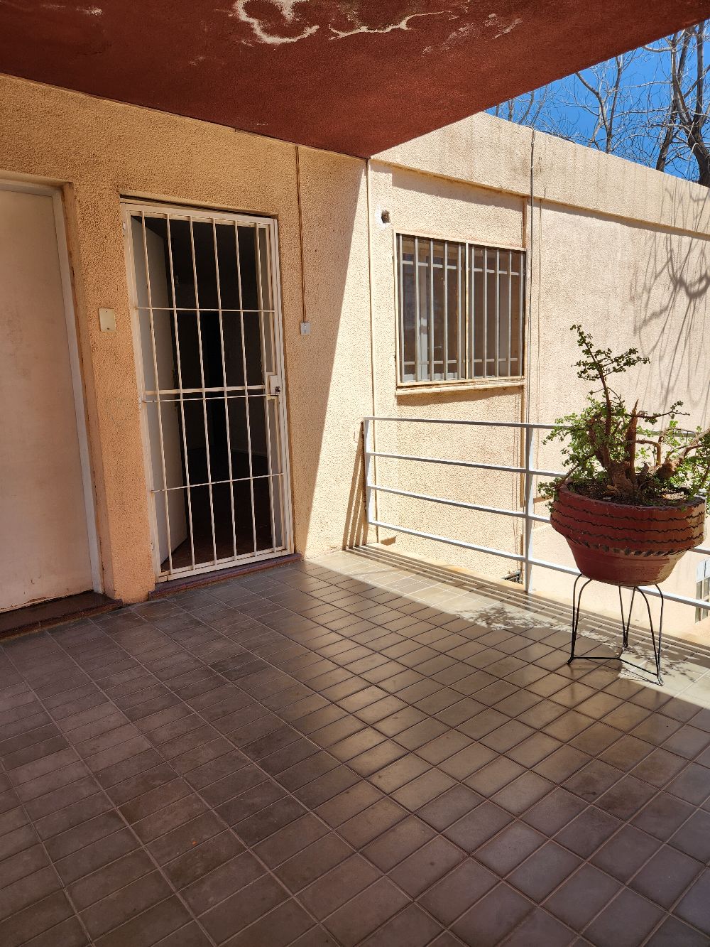 Terreno en Las Heras: en Venta · 87 m² de lote · barrio privado · dueño directo · 3 dorm - Imagen 3