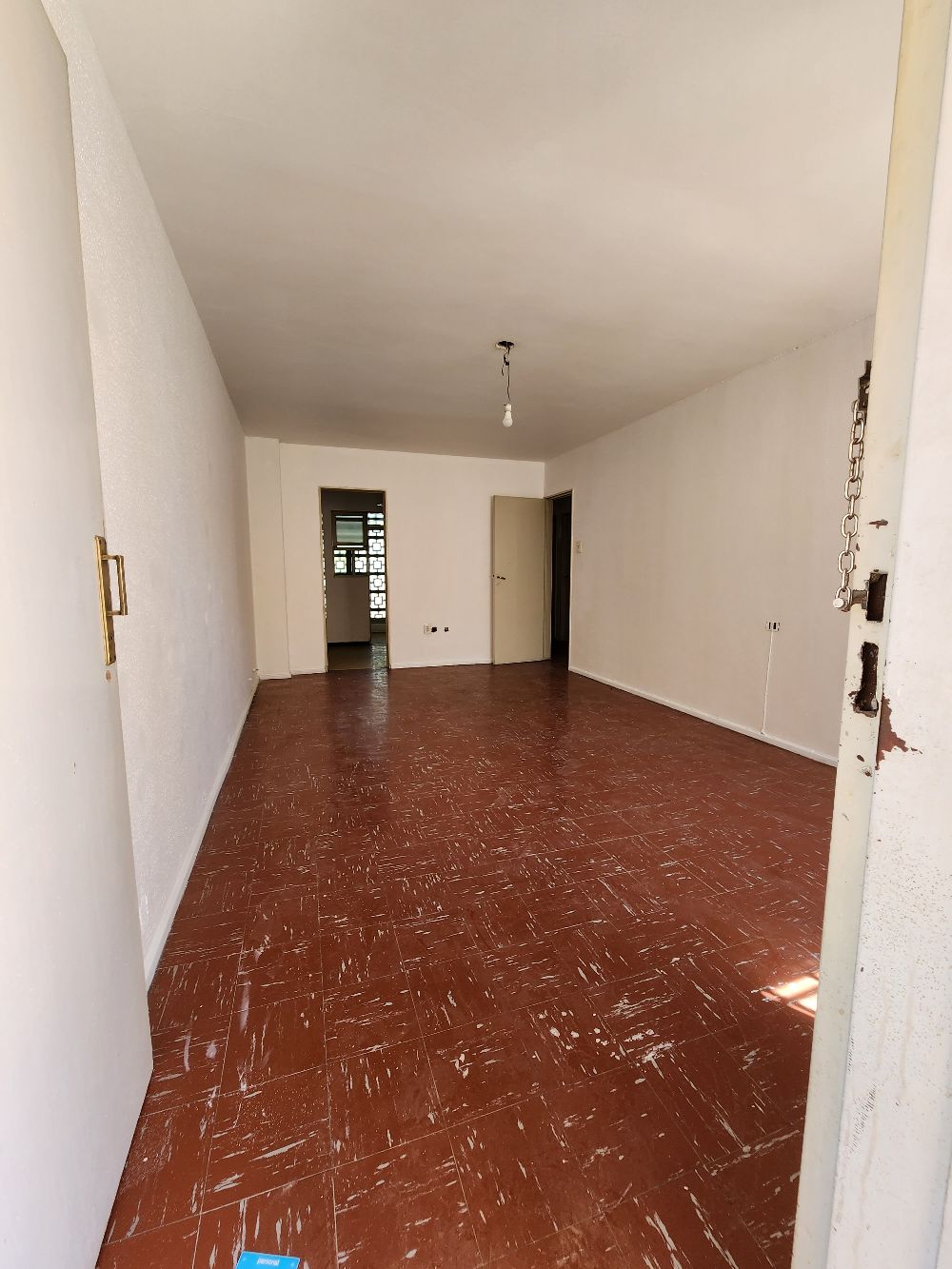 Terreno en Las Heras: en Venta · 87 m² de lote · barrio privado · dueño directo · 3 dorm - Imagen 4
