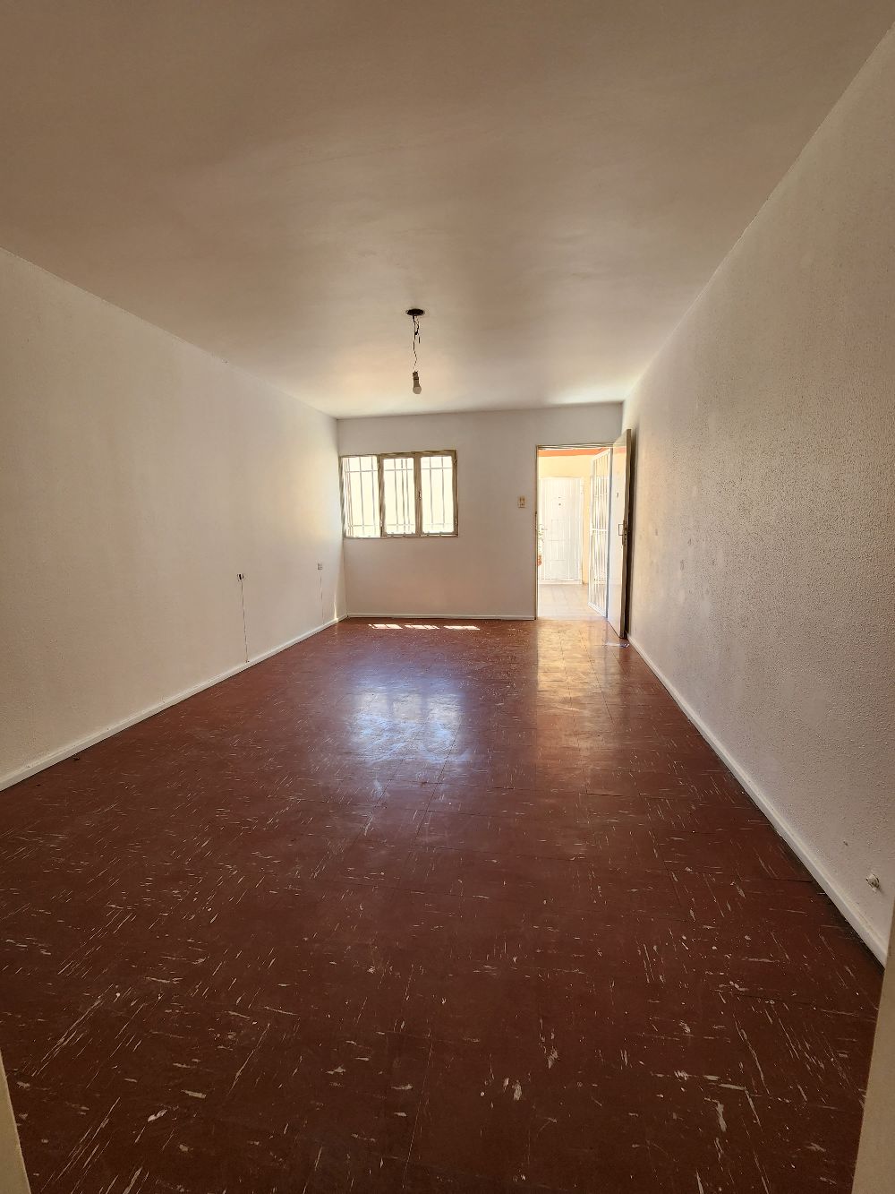 Vendo departamento - Imagen 5