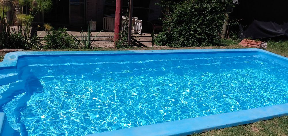 Tu próxima Casa en Venta en Del Viso · dueño directo · No tiene dorm - Imagen 4