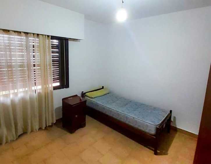 Vendo Depto En Sector Tribunales - Departamento en Venta en Río Cuarto con 2 dorm. - imagen 2