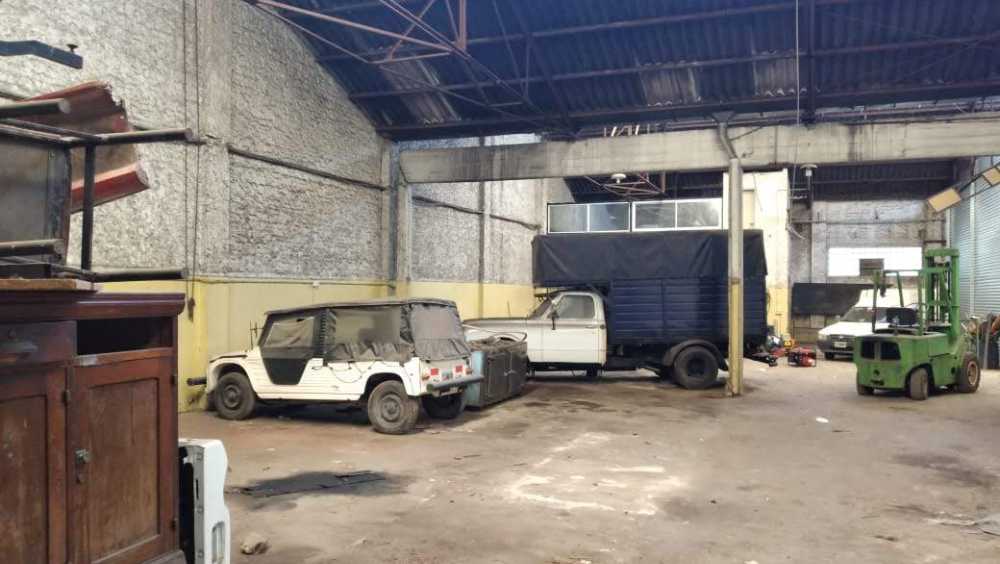 Depósito disponible en Sarandi · dueño directo - Imagen 3