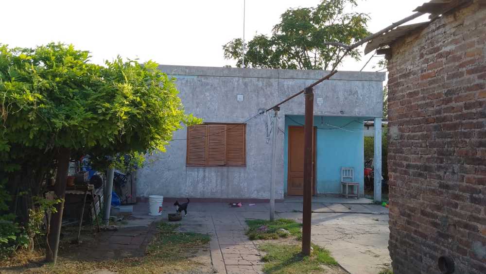 Departamento en Venta en Luján con · dueño directo · 3 dorm · 5 ambientes · 300 m² de lote - Imagen 4