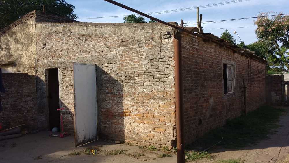Casa En Venta - Casa en Venta en Luján con 3 dorm., 5 amb., 150 m2 cubiertos y 300 m2 totales - imagen 5