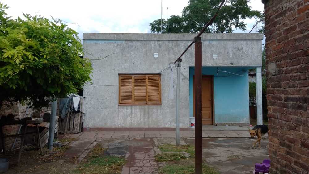 Casa En Venta - Casa en Venta en Luján con 3 dorm., 5 amb., 150 m2 cubiertos y 300 m2 totales - imagen 6