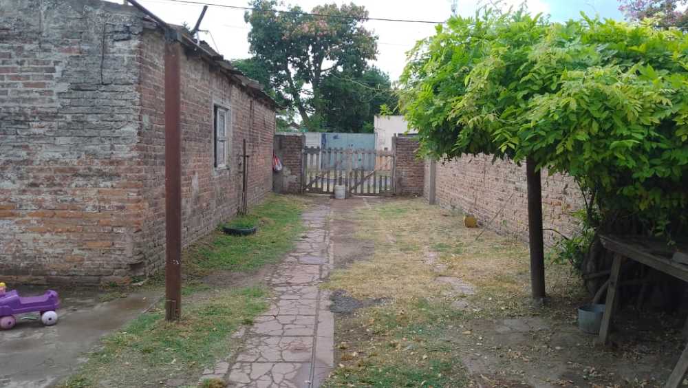 Casa En Venta - Casa en Venta en Luján con 3 dorm., 5 amb., 150 m2 cubiertos y 300 m2 totales - imagen 7