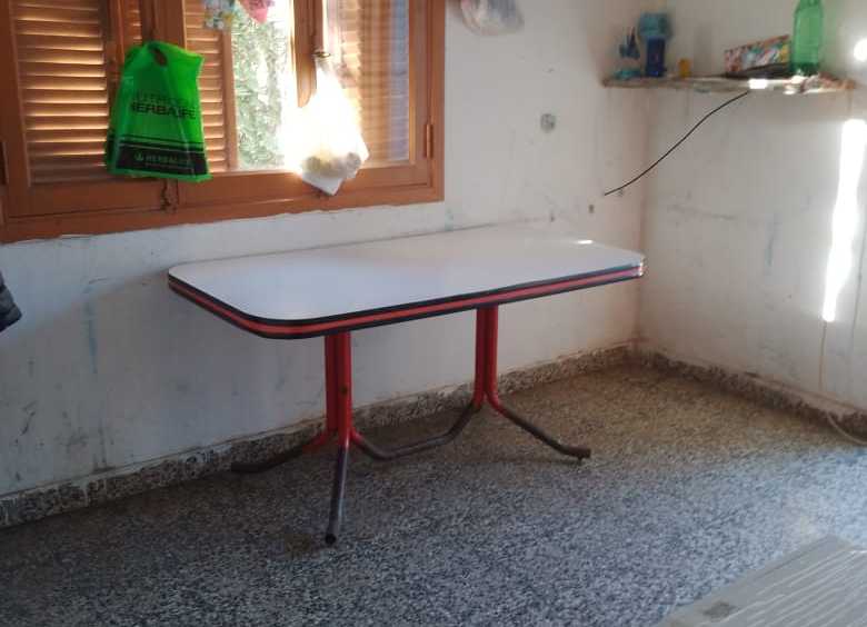 Casa En Venta - Casa en Venta en Luján con 3 dorm., 5 amb., 150 m2 cubiertos y 300 m2 totales - imagen 8