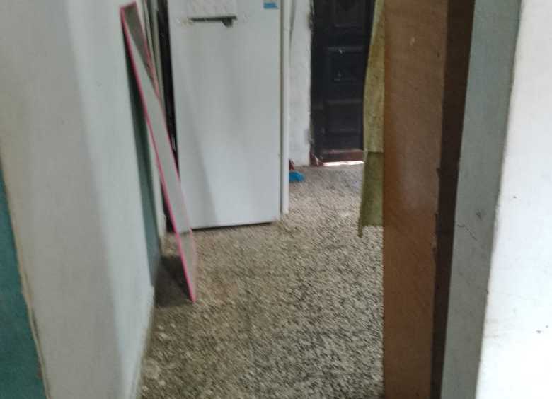 Casa En Venta - Casa en Venta en Luján con 3 dorm., 5 amb., 150 m2 cubiertos y 300 m2 totales - imagen 10