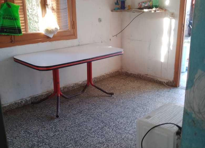 Casa En Venta - Casa en Venta en Luján con 3 dorm., 5 amb., 150 m2 cubiertos y 300 m2 totales - imagen 11