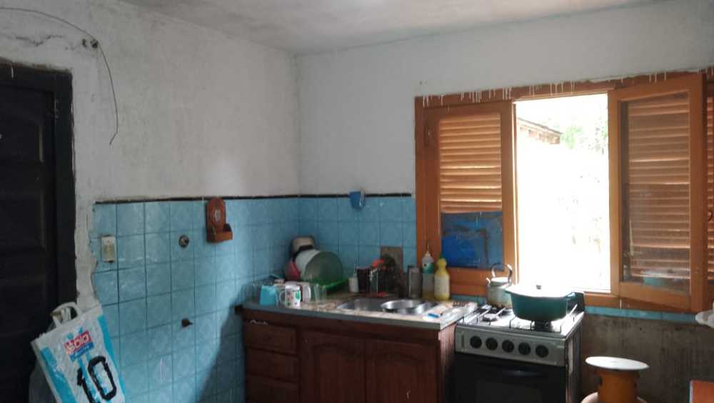 Casa En Venta - Casa en Venta en Luján con 3 dorm., 5 amb., 150 m2 cubiertos y 300 m2 totales - imagen 13