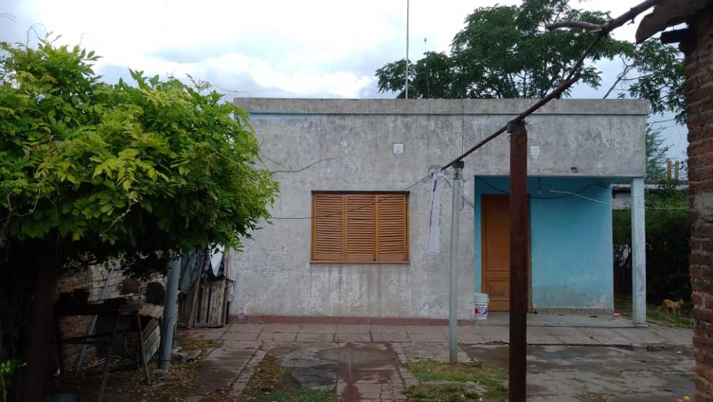 Casa En Venta - Casa en Venta en Luján con 3 dorm., 5 amb., 150 m2 cubiertos y 300 m2 totales - imagen 14