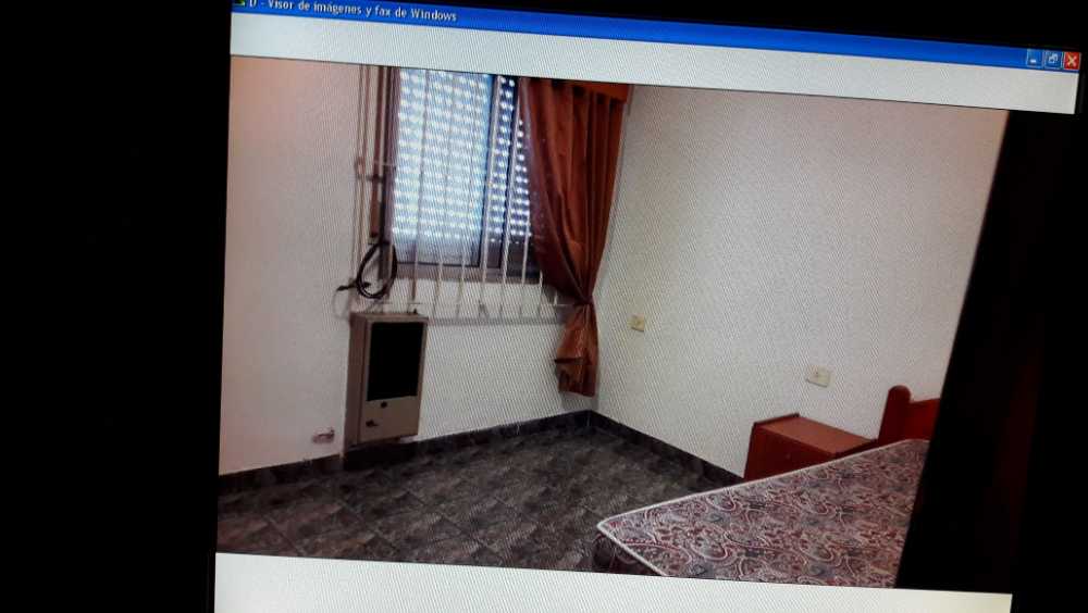 Departamento en Temporario en Bernal con · dueño directo · 3 dorm · 4 ambientes · 300 m² de lote - Imagen 2