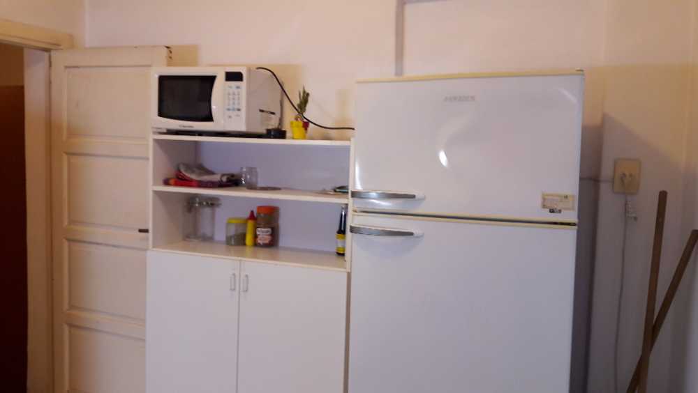 HABITACIONES PARA ESTUDIANTES MUJERES - Imagen 5