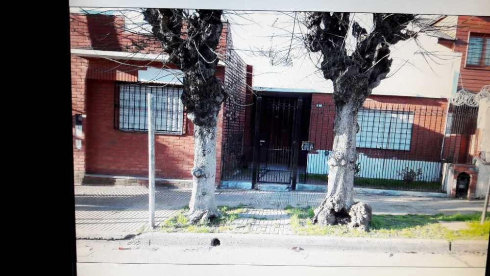 Habitaciones Para Estudiantes Mujeres - Casa en Temporario en Bernal con 3 dorm., 4 amb., 80 m2 cubiertos y 300 m2 totales - imagen 6