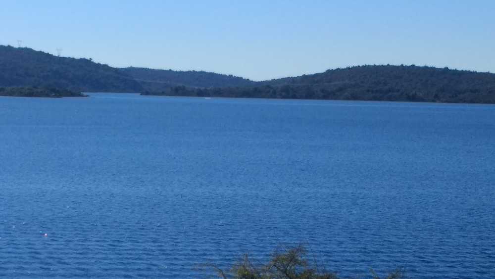 Campo en Embalse para en Venta · dueño directo · 12 ha - Imagen 1