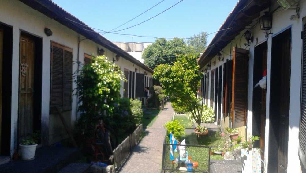 Excelente Departamento en Moron en Venta · dueño directo · 2 dorm · 3 ambientes · 45 m² de lote - Imagen 2