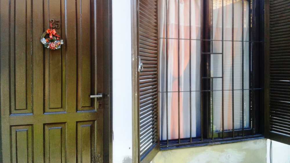 Excelente Departamento en Moron en Venta · dueño directo · 2 dorm · 3 ambientes · 45 m² de lote - Imagen 3