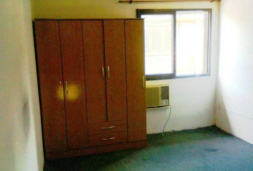 Excelente Departamento en Moron en Venta · dueño directo · 2 dorm · 3 ambientes · 45 m² de lote - Imagen 4