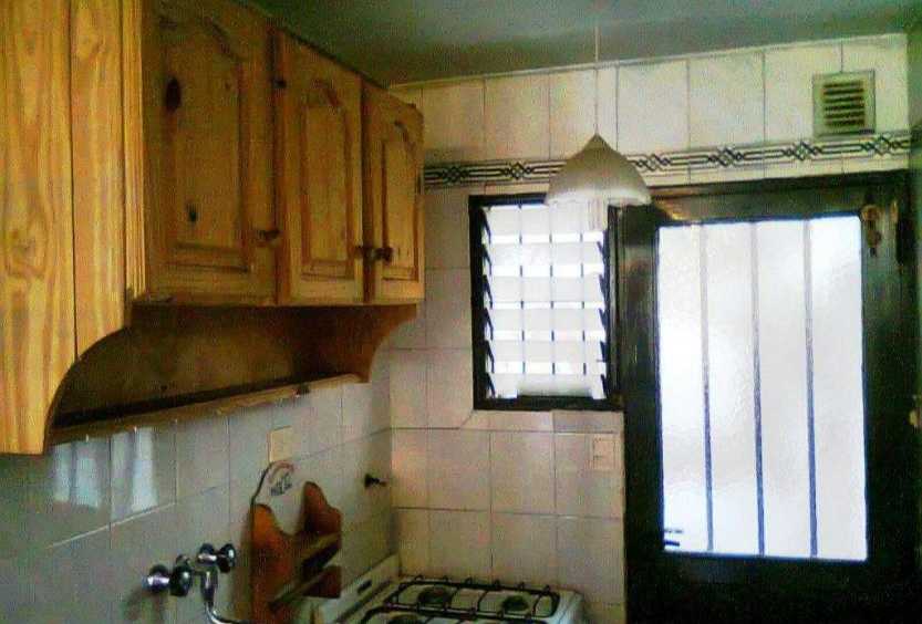 Hermoso Duplex De 3 Amb En Haedo Sur A 7 Cuadras De La Estacion - Departamento en Venta en Moron con 2 dorm., 3 amb. y 45 m2 cubiertos - imagen 6