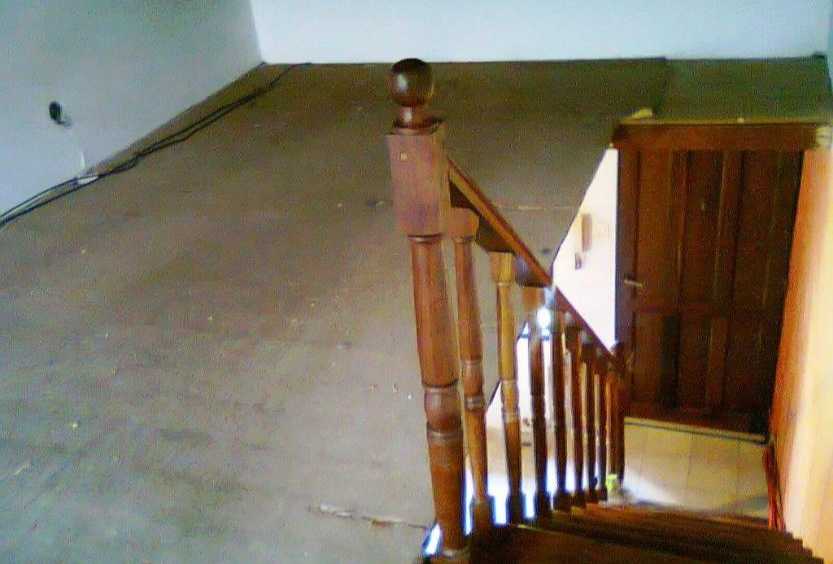 Hermoso Duplex De 3 Amb En Haedo Sur A 7 Cuadras De La Estacion - Departamento en Venta en Moron con 2 dorm., 3 amb. y 45 m2 cubiertos - imagen 7
