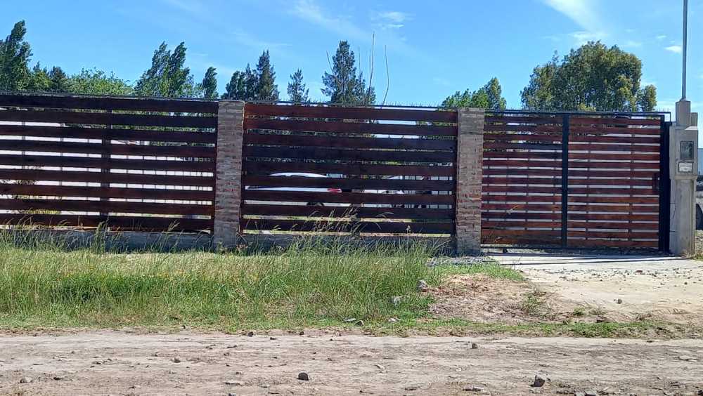 Oportunidad: Campo en Venta en Chascomus · frente 10 m · largo 30 m · 300 m² de lote · dueño directo - Imagen 3