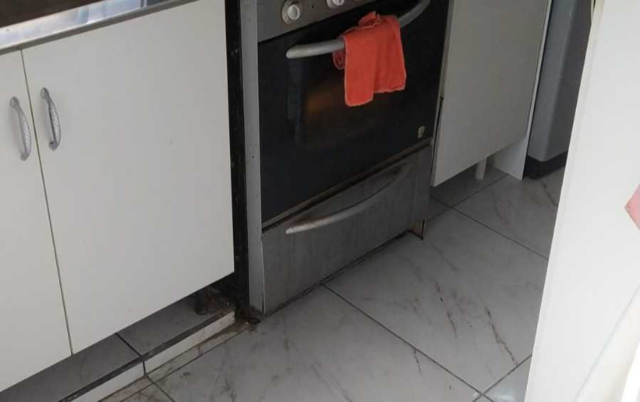Dueo Directo Vende Ph En Necochea - Departamento en Venta en Necochea con 2 dorm., 3 amb. y 56 m2 cubiertos - imagen 2