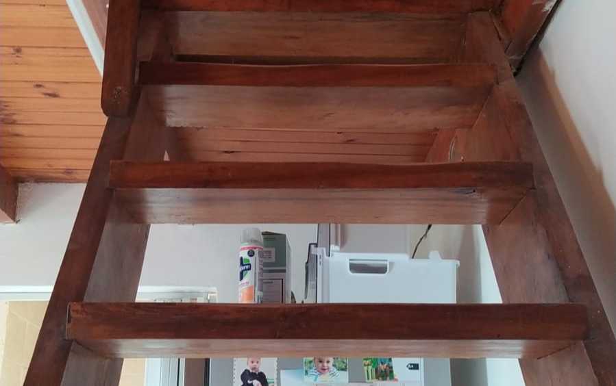 Dueo Directo Vende Ph En Necochea - Departamento en Venta en Necochea con 2 dorm., 3 amb. y 56 m2 cubiertos - imagen 3