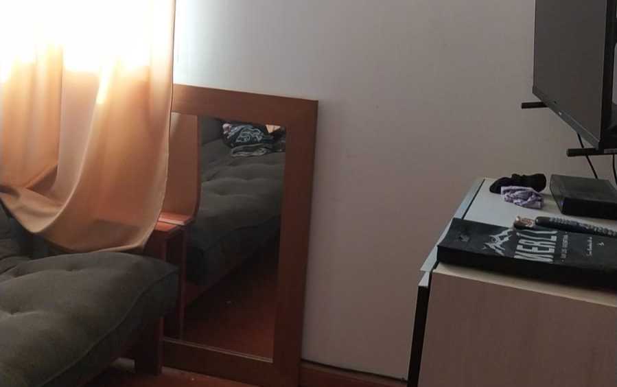 Dueo Directo Vende Ph En Necochea - Departamento en Venta en Necochea con 2 dorm., 3 amb. y 56 m2 cubiertos - imagen 4