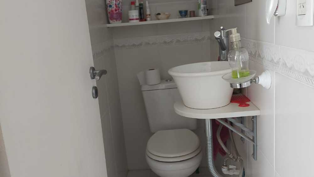 Casa en Venta en Plottier, · dueño directo · 2 dorm · 6 ambientes · 100 m² de lote - Imagen 3