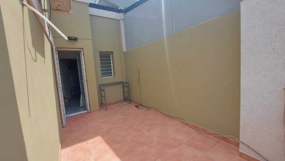 Dúplex de dos dormitorios en venta en barrio tranquilo de Plottier, a 25 minutos de Neuquén. - Imagen 5